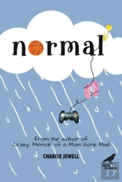 Normal