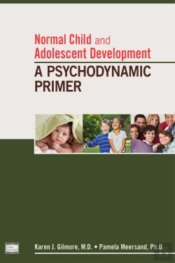 Bertrand.pt - Normal Child And Adolescent Development