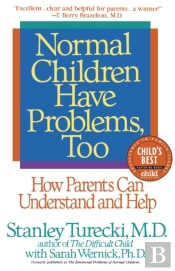 Normal Children Have Problems, Too