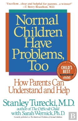 Bertrand.pt - Normal Children Have Problems, Too