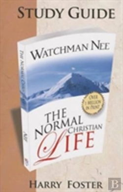 Bertrand.pt - Normal Christian Life Study Guide The