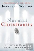 Normal Christianity