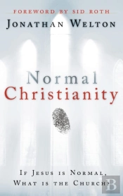 Normal Christianity