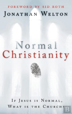 Bertrand.pt - Normal Christianity