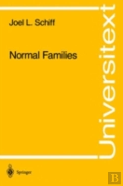 Bertrand.pt - Normal Families