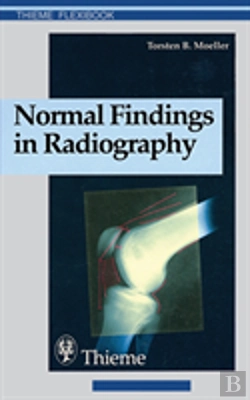 Bertrand.pt - Normal Findings In Radiography