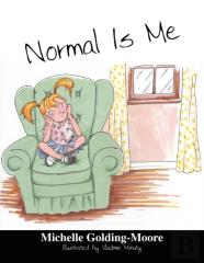 Normal Is Me