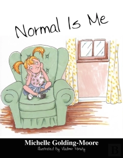 Bertrand.pt - Normal Is Me