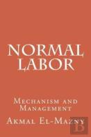 Normal Labor