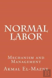 Normal Labor