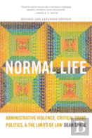 Normal Life