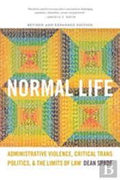 Normal Life