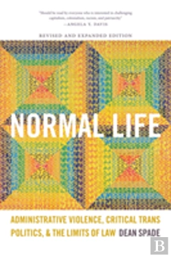Bertrand.pt - Normal Life