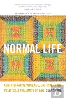 Normal Life