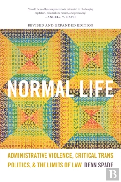 Bertrand.pt - Normal Life