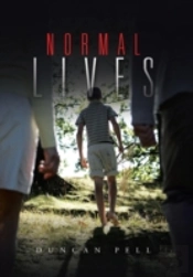 Normal Lives