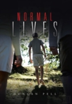 Bertrand.pt - Normal Lives