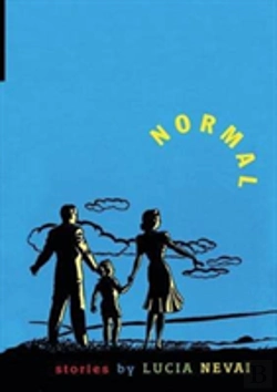 Bertrand.pt - Normal