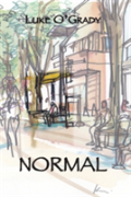 Normal