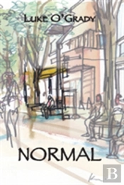 Normal