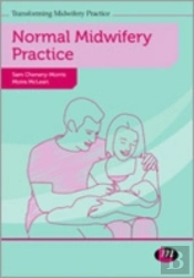 Normal Midwifery Practice