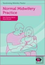 Normal Midwifery Practice