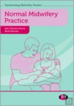 Bertrand.pt - Normal Midwifery Practice