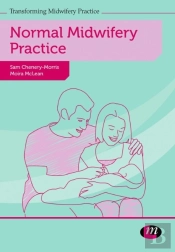 Normal Midwifery Practice
