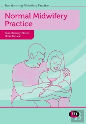 Normal Midwifery Practice