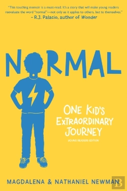 Bertrand.pt - Normal