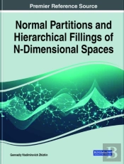 Normal Partitions And Hierarchical Fillings Of N-Dimensional Spaces