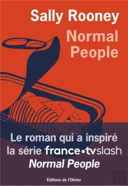Bertrand.pt - Normal People