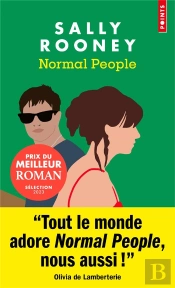 Normal People