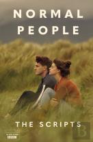 Normal People