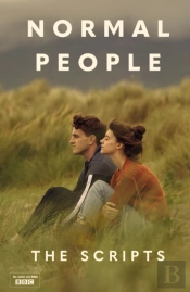 Normal People