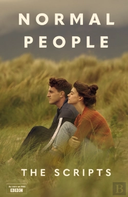 Bertrand.pt - Normal People