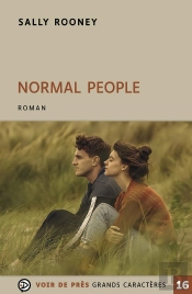 Normal People