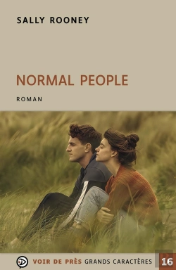 Bertrand.pt - Normal People