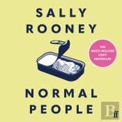 Normal People