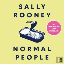 Bertrand.pt - Normal People