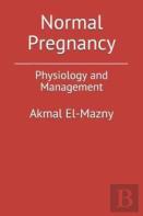 Normal Pregnancy