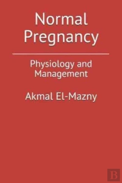 Bertrand.pt - Normal Pregnancy