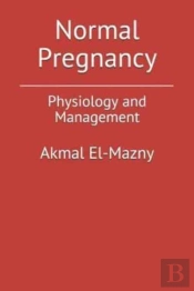 Normal Pregnancy