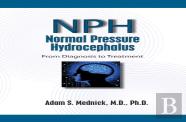 Normal Pressure Hydrocephalus