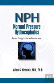 Normal Pressure Hydrocephalus