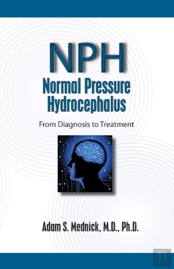 Bertrand.pt - Normal Pressure Hydrocephalus