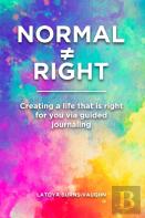 Normal = Right