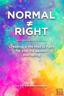 Bertrand.pt - Normal = Right