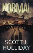 Normal