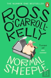 Normal Sheeple